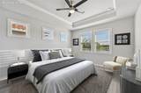20280 Concerto Place - Photo 13