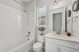 20280 Concerto Place - Photo 20