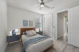 20280 Concerto Place - Photo 21