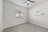 20280 Concerto Place - Photo 24