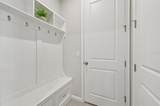 20280 Concerto Place - Photo 25