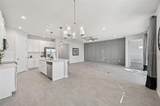 20280 Concerto Place - Photo 8