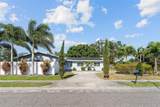 2453 Roberta Street - Photo 1