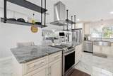 2453 Roberta Street - Photo 10