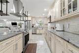 2453 Roberta Street - Photo 11