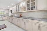 2453 Roberta Street - Photo 12