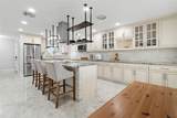 2453 Roberta Street - Photo 13