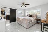 2453 Roberta Street - Photo 14