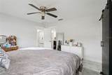 2453 Roberta Street - Photo 15