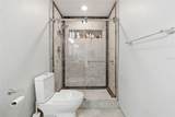 2453 Roberta Street - Photo 17