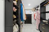 2453 Roberta Street - Photo 18