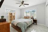 2453 Roberta Street - Photo 19