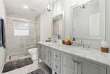 2453 Roberta Street - Photo 20
