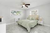 2453 Roberta Street - Photo 21