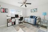 2453 Roberta Street - Photo 22