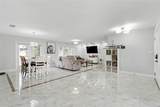2453 Roberta Street - Photo 3