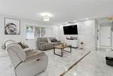 2453 Roberta Street - Photo 4