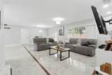 2453 Roberta Street - Photo 5