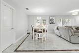 2453 Roberta Street - Photo 6