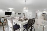 2453 Roberta Street - Photo 7