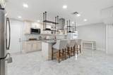 2453 Roberta Street - Photo 8