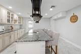 2453 Roberta Street - Photo 9