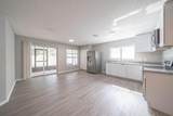 2025 Peaceful Palm Street - Photo 10