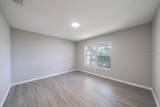 2025 Peaceful Palm Street - Photo 11