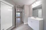 2025 Peaceful Palm Street - Photo 12