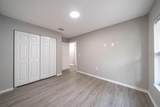 2025 Peaceful Palm Street - Photo 13