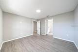 2025 Peaceful Palm Street - Photo 14