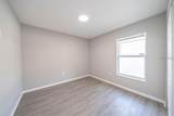 2025 Peaceful Palm Street - Photo 15