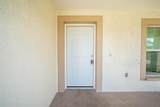 2025 Peaceful Palm Street - Photo 16