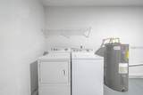 2025 Peaceful Palm Street - Photo 17