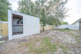 2025 Peaceful Palm Street - Photo 18