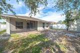 2025 Peaceful Palm Street - Photo 19