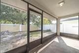 2025 Peaceful Palm Street - Photo 20