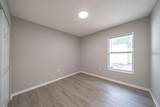 2025 Peaceful Palm Street - Photo 21