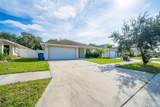 2025 Peaceful Palm Street - Photo 3