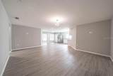 2025 Peaceful Palm Street - Photo 4