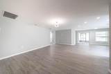 2025 Peaceful Palm Street - Photo 5
