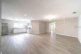 2025 Peaceful Palm Street - Photo 6