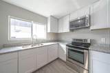 2025 Peaceful Palm Street - Photo 7