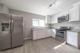 2025 Peaceful Palm Street - Photo 8