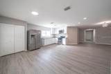 2025 Peaceful Palm Street - Photo 9