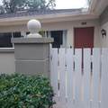 6257 Dewdrop Way - Photo 1
