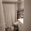6257 Dewdrop Way - Photo 11