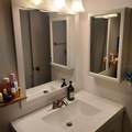 6257 Dewdrop Way - Photo 12