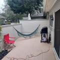 6257 Dewdrop Way - Photo 3