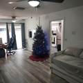 6257 Dewdrop Way - Photo 4
